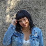 Insegno grammatica e letteratura inglese e spagnola a studenti di elementari, medi e superiori